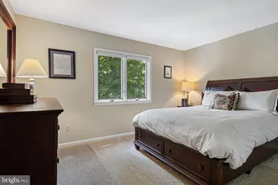 3 Hickory Lane, Chadds Ford, PA 19317 - Photo 63