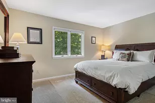 3 Hickory Ln, Chadds Ford, PA 19317 - Photo 63
