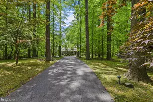3 Hickory Ln, Chadds Ford, PA 19317 - Photo 75