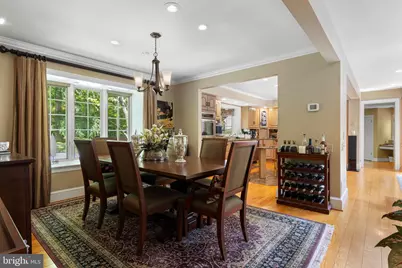3 Hickory Lane, Chadds Ford, PA 19317 - Photo 31