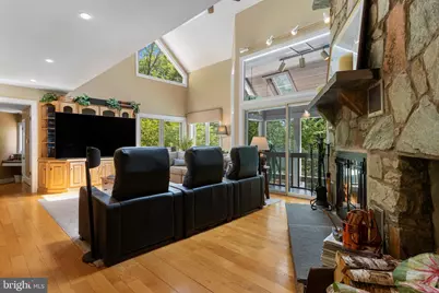 3 Hickory Lane, Chadds Ford, PA 19317 - Photo 41