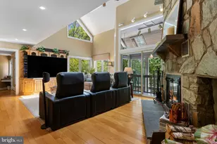 3 Hickory Ln, Chadds Ford, PA 19317 - Photo 41