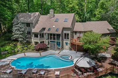 3 Hickory Lane, Chadds Ford, PA 19317 - Photo 1
