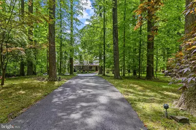 3 Hickory Lane, Chadds Ford, PA 19317 - Photo 9