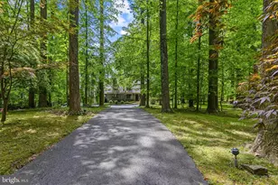3 Hickory Ln, Chadds Ford, PA 19317 - Photo 9