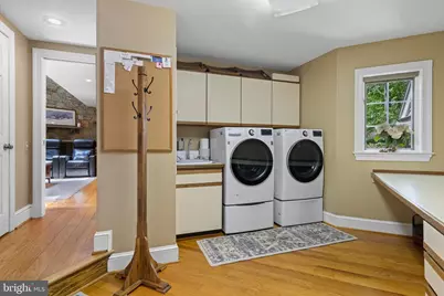 3 Hickory Lane, Chadds Ford, PA 19317 - Photo 71