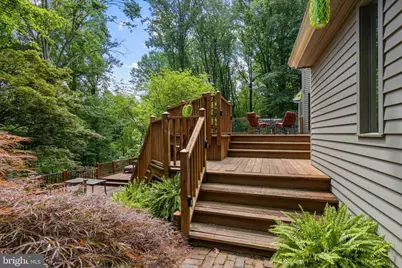 3 Hickory Lane, Chadds Ford, PA 19317 - Photo 23