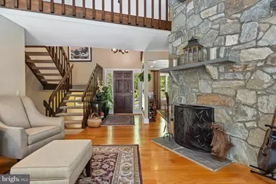 3 Hickory Lane, Chadds Ford, PA 19317 - Photo 27