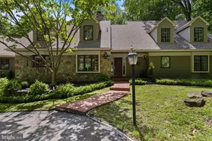 3 Hickory Ln, Chadds Ford, PA 19317 - Photo 3