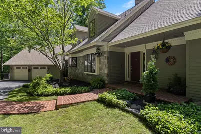 3 Hickory Lane, Chadds Ford, PA 19317 - Photo 5