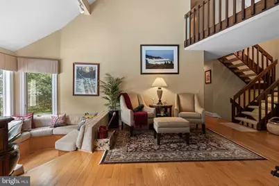 3 Hickory Lane, Chadds Ford, PA 19317 - Photo 43