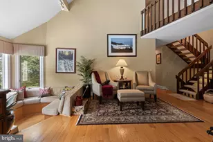 3 Hickory Ln, Chadds Ford, PA 19317 - Photo 43