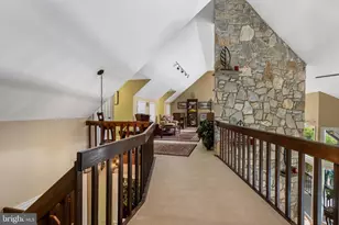3 Hickory Ln, Chadds Ford, PA 19317 - Photo 47