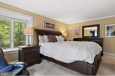 3 Hickory Lane, Chadds Ford, PA 19317 - Photo 59