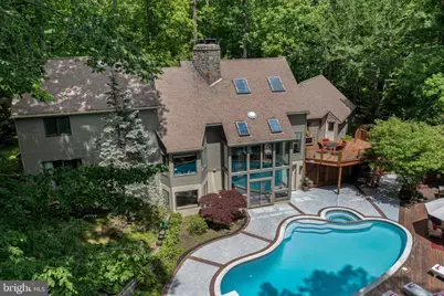 3 Hickory Lane, Chadds Ford, PA 19317 - Photo 77