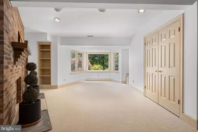3 Hickory Lane, Chadds Ford, PA 19317 - Photo 53