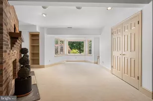 3 Hickory Ln, Chadds Ford, PA 19317 - Photo 53