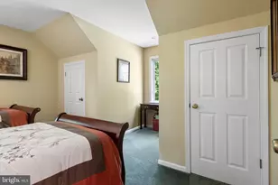 3 Hickory Ln, Chadds Ford, PA 19317 - Photo 65