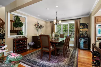 3 Hickory Lane, Chadds Ford, PA 19317 - Photo 33