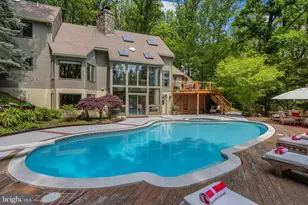 3 Hickory Ln, Chadds Ford, PA 19317 - Photo 15