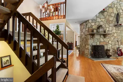 3 Hickory Lane, Chadds Ford, PA 19317 - Photo 29