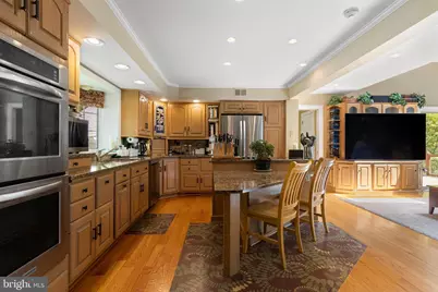 3 Hickory Lane, Chadds Ford, PA 19317 - Photo 35
