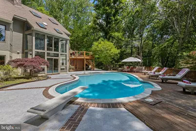 3 Hickory Lane, Chadds Ford, PA 19317 - Photo 13