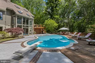 3 Hickory Ln, Chadds Ford, PA 19317 - Photo 13