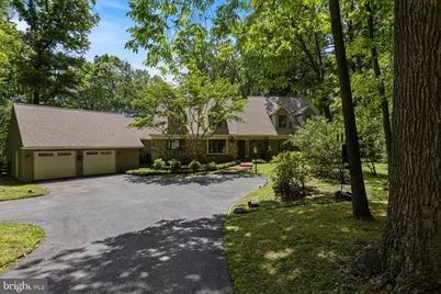 3 Hickory Lane, Chadds Ford, PA 19317 - Photo 73