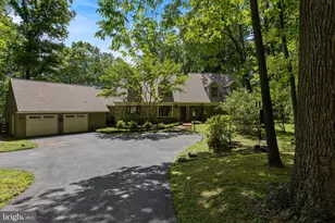 3 Hickory Ln, Chadds Ford, PA 19317 - Photo 73