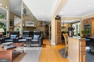 3 Hickory Ln, Chadds Ford, PA 19317 - Photo 39