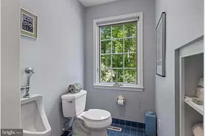 3 Hickory Lane, Chadds Ford, PA 19317 - Photo 67