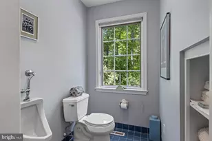3 Hickory Ln, Chadds Ford, PA 19317 - Photo 67