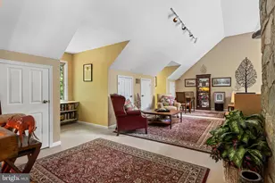 3 Hickory Ln, Chadds Ford, PA 19317 - Photo 49