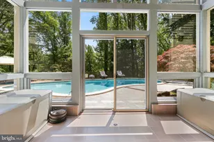 3 Hickory Ln, Chadds Ford, PA 19317 - Photo 57