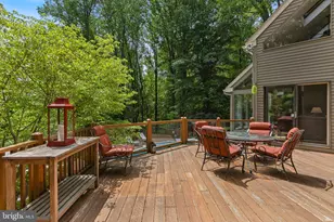 3 Hickory Ln, Chadds Ford, PA 19317 - Photo 25