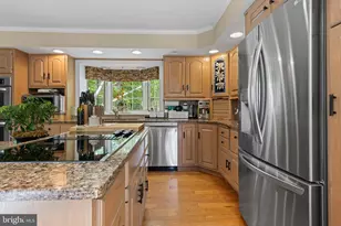 3 Hickory Ln, Chadds Ford, PA 19317 - Photo 37