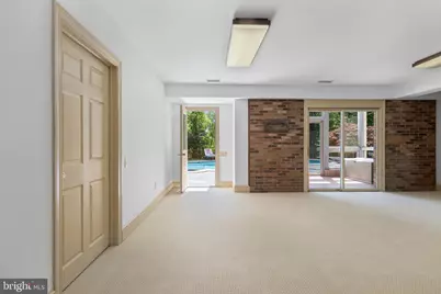 3 Hickory Lane, Chadds Ford, PA 19317 - Photo 55