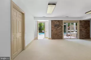 3 Hickory Ln, Chadds Ford, PA 19317 - Photo 55