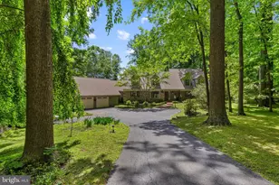 3 Hickory Ln, Chadds Ford, PA 19317 - Photo 79