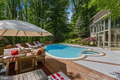 3 Hickory Lane, Chadds Ford, PA 19317 - Photo 11