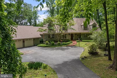 3 Hickory Lane, Chadds Ford, PA 19317 - Photo 7