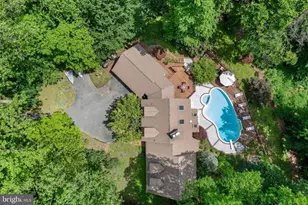 3 Hickory Ln, Chadds Ford, PA 19317 - Photo 21