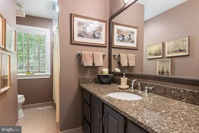 3 Hickory Lane, Chadds Ford, PA 19317 - Photo 69