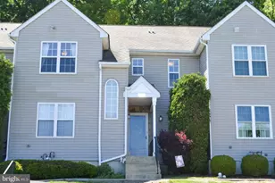263 Miley Rd, Aston, PA 19014 - Photo 1