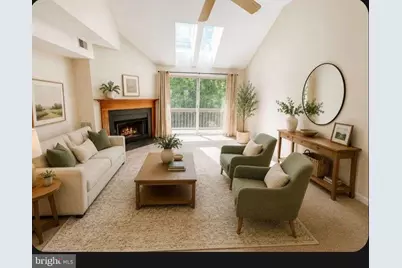 263 Miley Road, Aston, PA 19014 - Photo 3