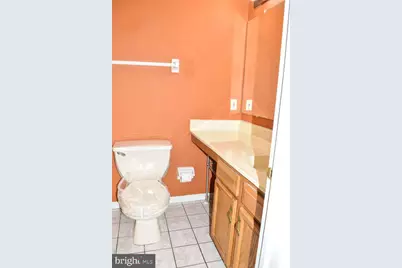 263 Miley Road, Aston, PA 19014 - Photo 7