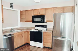 263 Miley Rd, Aston, PA 19014 - Photo 5