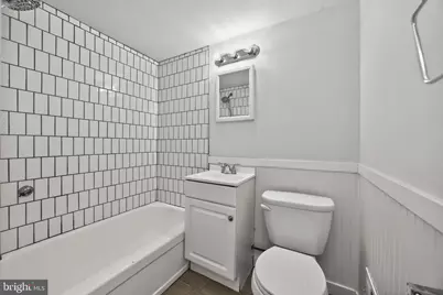 202 Green Street, Holmes, PA 19043 - Photo 17