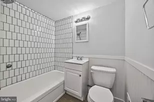 202 Green St, Holmes, PA 19043 - Photo 17